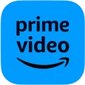 prime