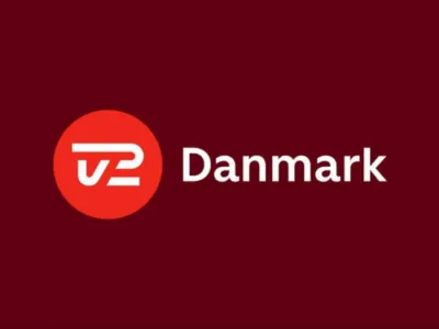 tv2danmark