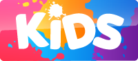 uPlay Kids