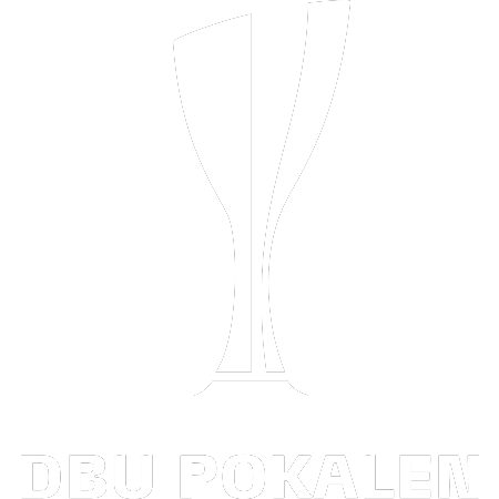 dbu pokalen danmark