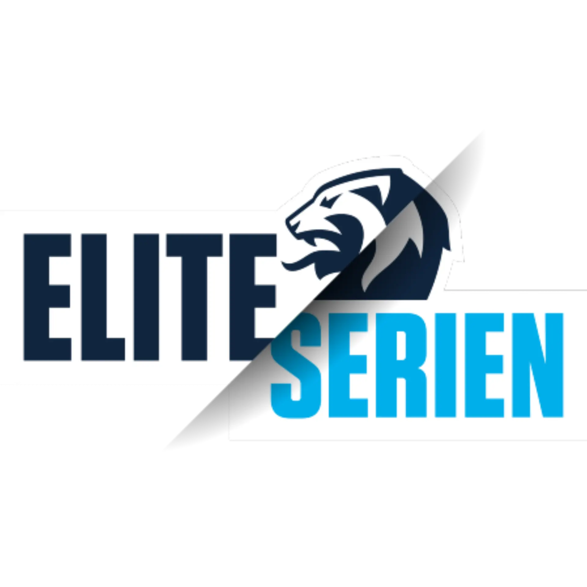 eliteserien norge logo
