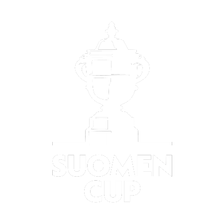 soumen cup logo
