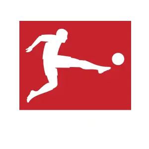 sport logo Bundesliga