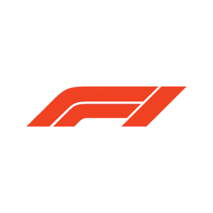 sport logo F1