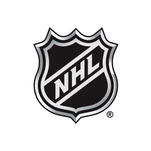 sport logo NHL